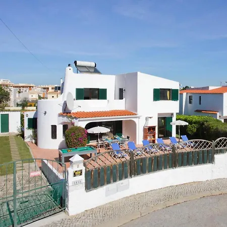 Lilly By * Albufeira
