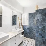 Villa Lilly By Albufeira