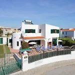 Lilly By * Albufeira