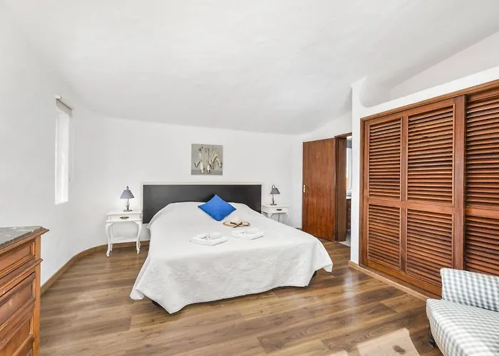 Lilly By 알부페이라