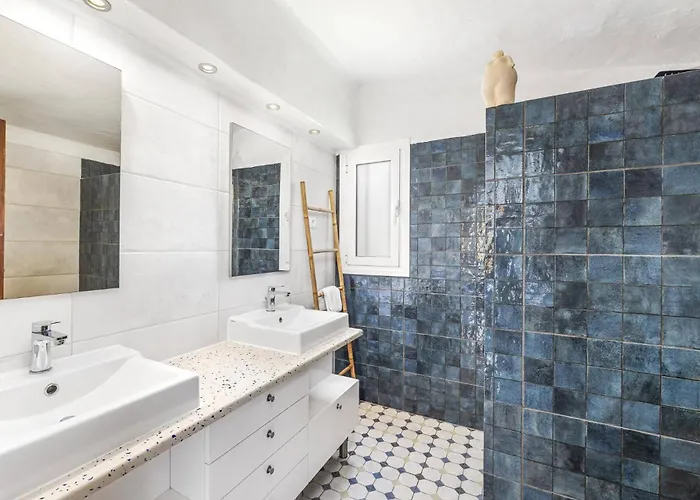 Villa Lilly By Albufeira