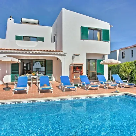 Lilly By البوفيرا