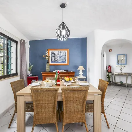 Lilly By * البوفيرا